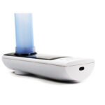 Spirometer Pulmonary Lung Function Spirox Plus - Image 2