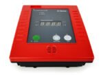 Medical Equipment DSense Defibrillator Analyzer for AED Defibrillator and Monitor Energy Test - Image 3