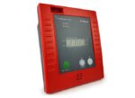 Medical Equipment DSense Defibrillator Analyzer for AED Defibrillator and Monitor Energy Test
