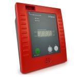 Medical Equipment DSense Defibrillator Analyzer for AED Defibrillator and Monitor Energy Test