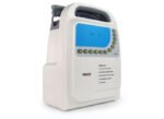 Portable Monophasic Defibrillator Defi®7