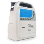 Portable Monophasic Defibrillator Defi®7