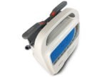 Portable Monophasic Defibrillator Defi®7 - Image 4