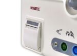 Emergency First Aid Defibrillator monitor with Biphasic and Monophasic Technology Defi 9 - Image 4