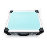 Multifunctional Surgical Drill and Saw System OPM1300, All in One - Image 2