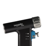 Surgical Power Tool Modular Handpiece Single Trigger BH100