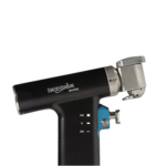 Surgical Power Tool Oscillating Saw Handpiece BH100S