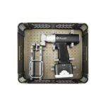 MS-1012 Surgical Oscillating Saw - Image 4