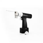 MS-1012 Surgical Oscillating Saw - Image 3