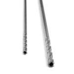 Cannulated Drill Bit (Pack of 10pcs)